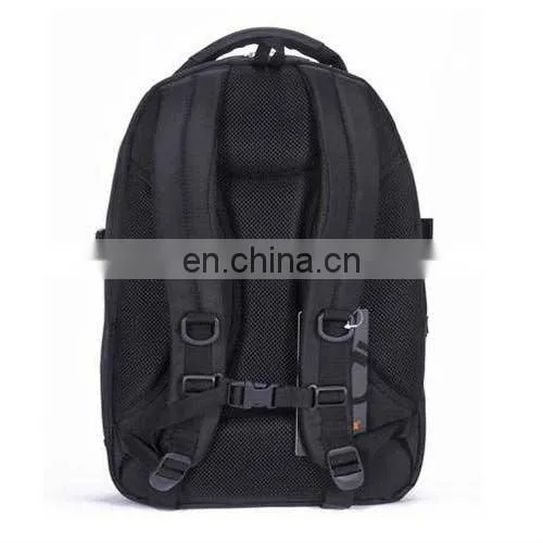 Guangzhou notebook back pack bag with sport style