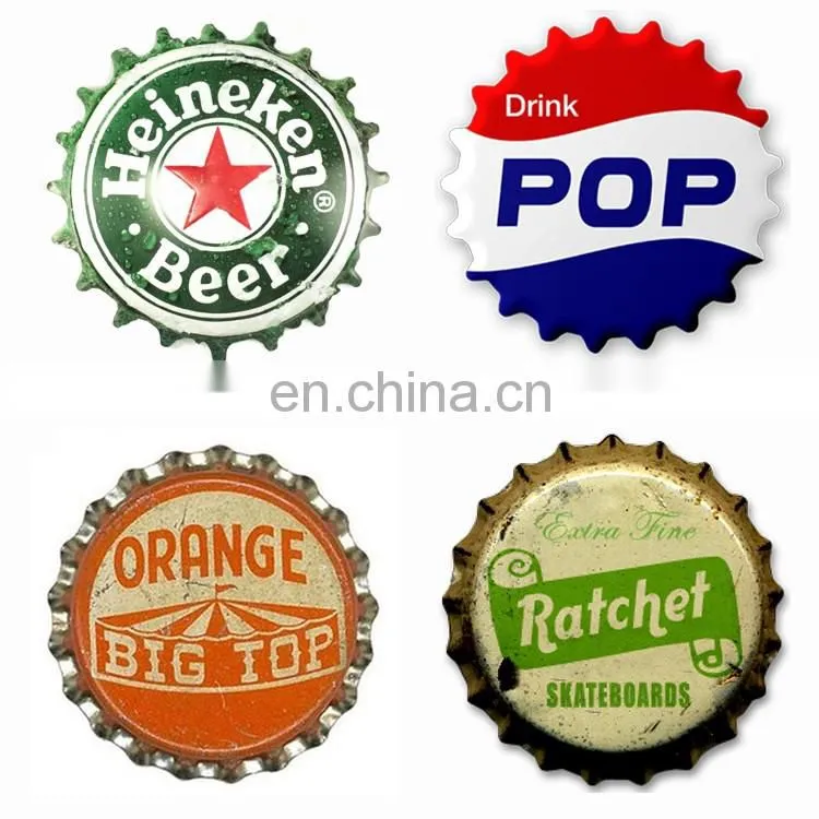 20mm 24mm 28mm wine bottle screw caps screw top bottle cap