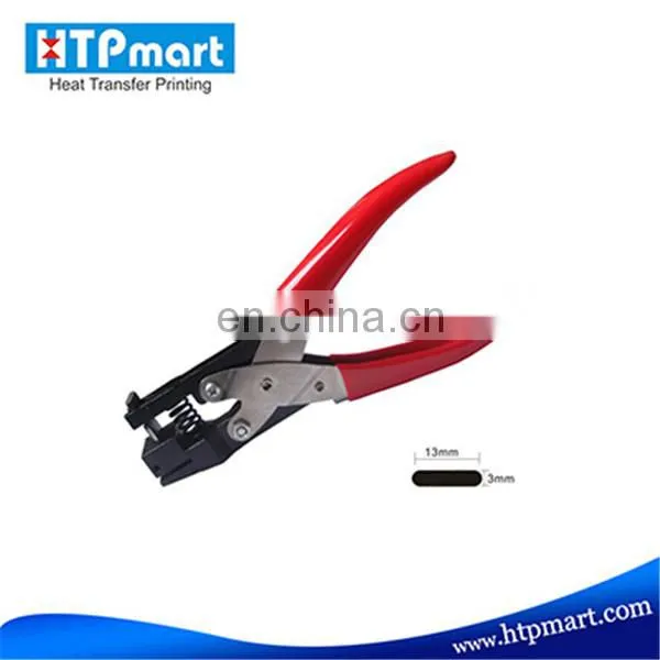Raw materials printing material and middle material for plastic pvc business card printing