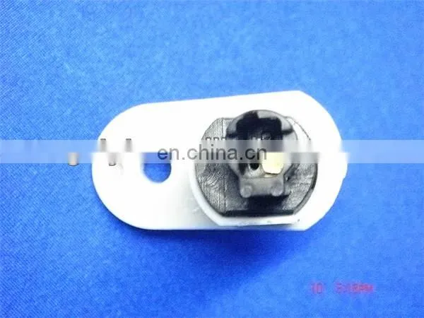 japanese cars Switch Door 25360-41L01