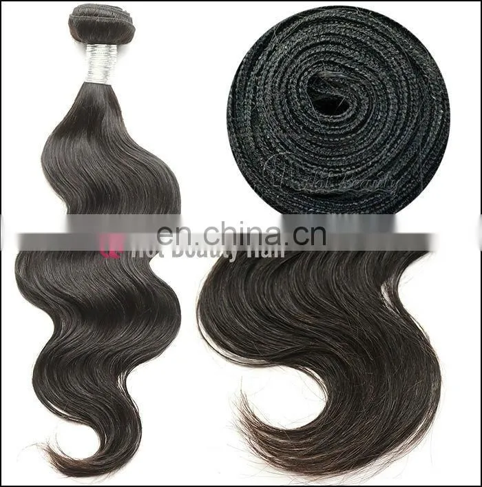 5% Off On Sale! 5A Premium Yaki Hair Extensions