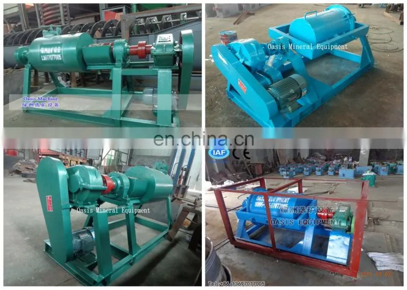 High efficiency mobile Lab Rotary Barrel Ball Mill Machinery For Grinding Gold Recovey