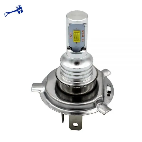 Zhongshan Leishen Photoelectric Technology Co., Ltd company overview - view 2
