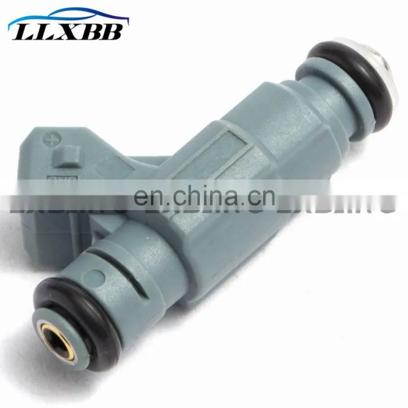 Original Fuel Injector Injection Nozzle 0280156070 For VW Passat 1.8T Audi A4 A6 05B133551L