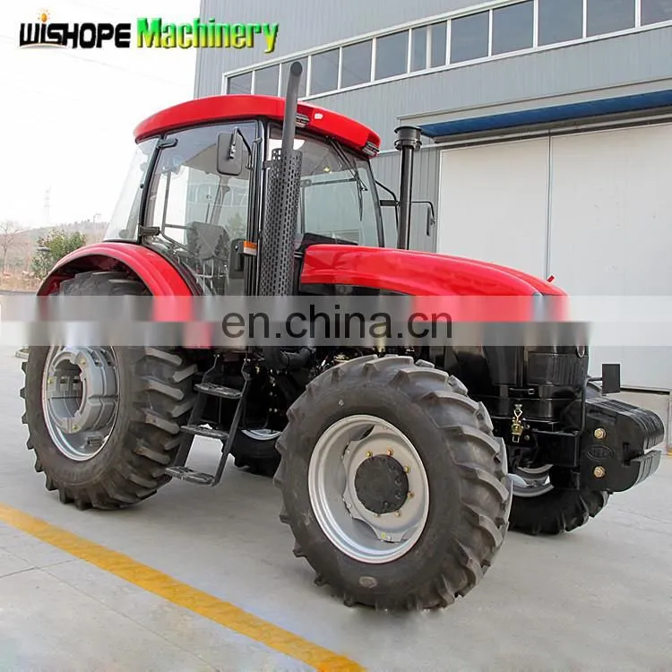 Agriculture Machinery Rice Harvester Kubota 5T051-4935 ROLLER TENSION