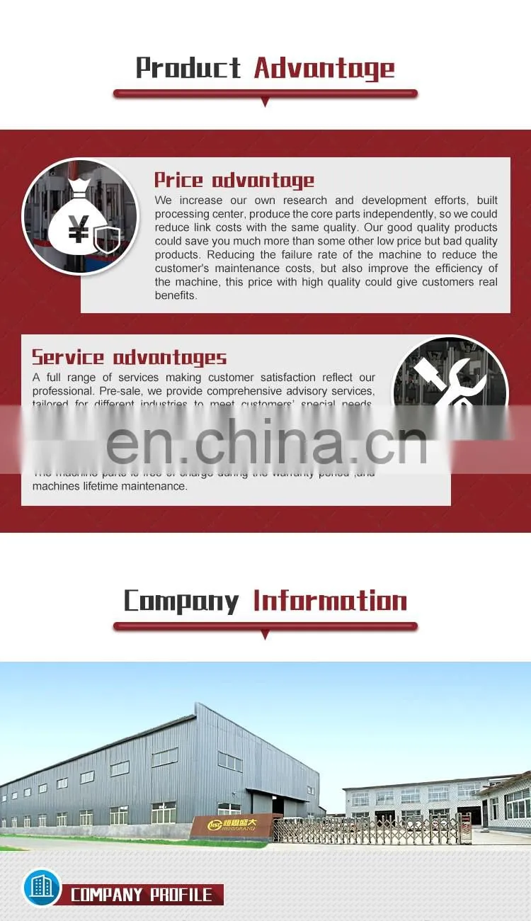 MoPao3S Metallographic Specimen Automatic Grinding and Polishing Machine With Liquid Cooling Device And Scour Nozzle