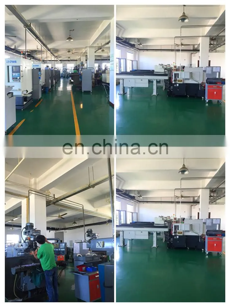 the latest Universal electric orthopedic medical bone cannulated drill usable for Kirschner wire,mine drilling rig