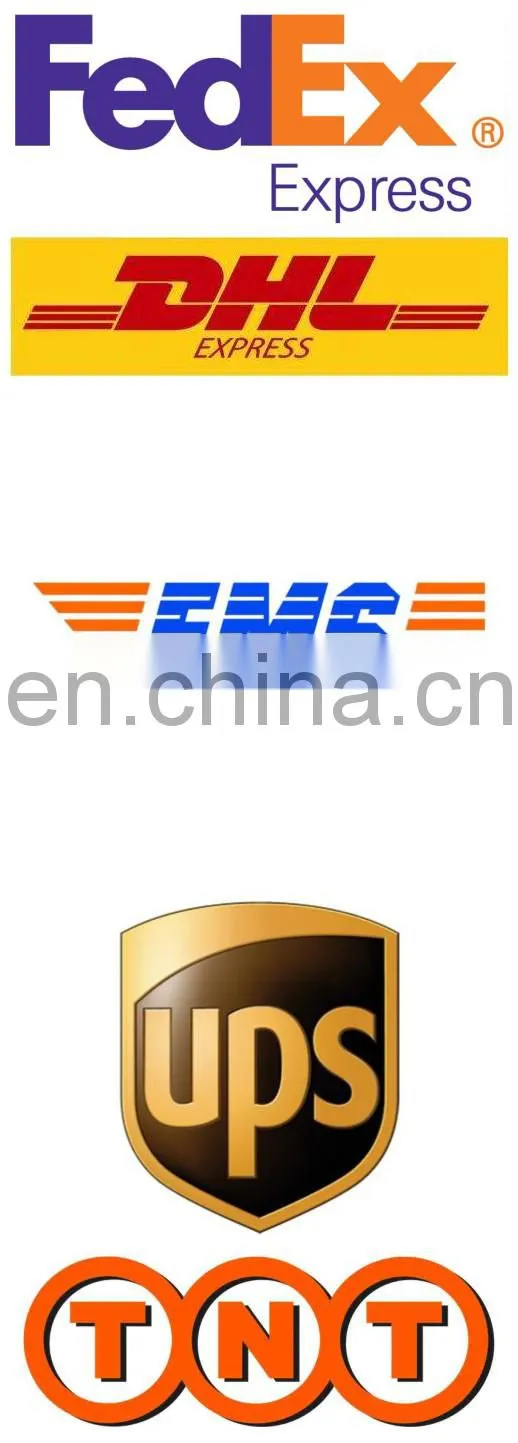 drilling machine,orthopedic electric drill,mine drilling rig