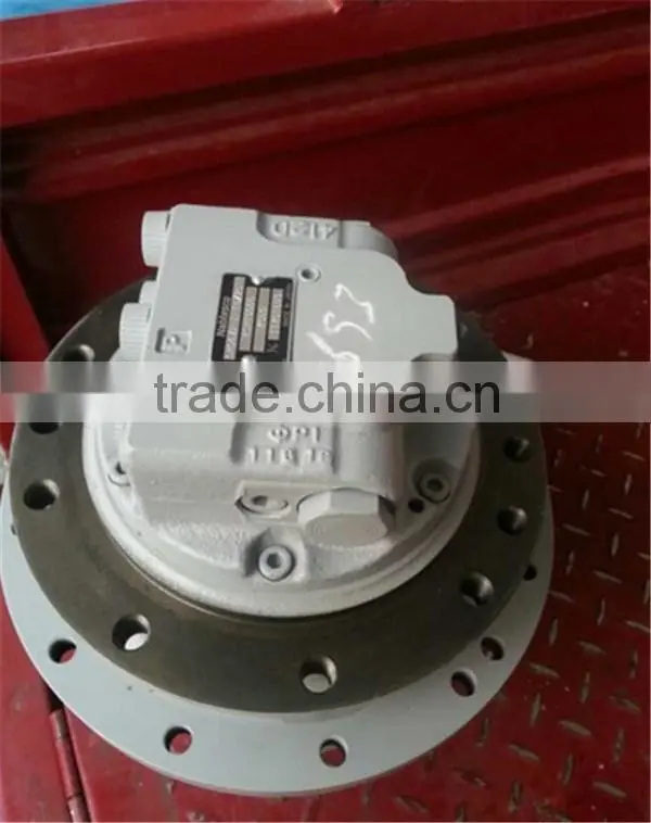 kobelco final drive, excavator final drive for SK100,SK210,SK220,SK380,SK310,SK330,SK450,SK230,SK260,SK280 ,SK250