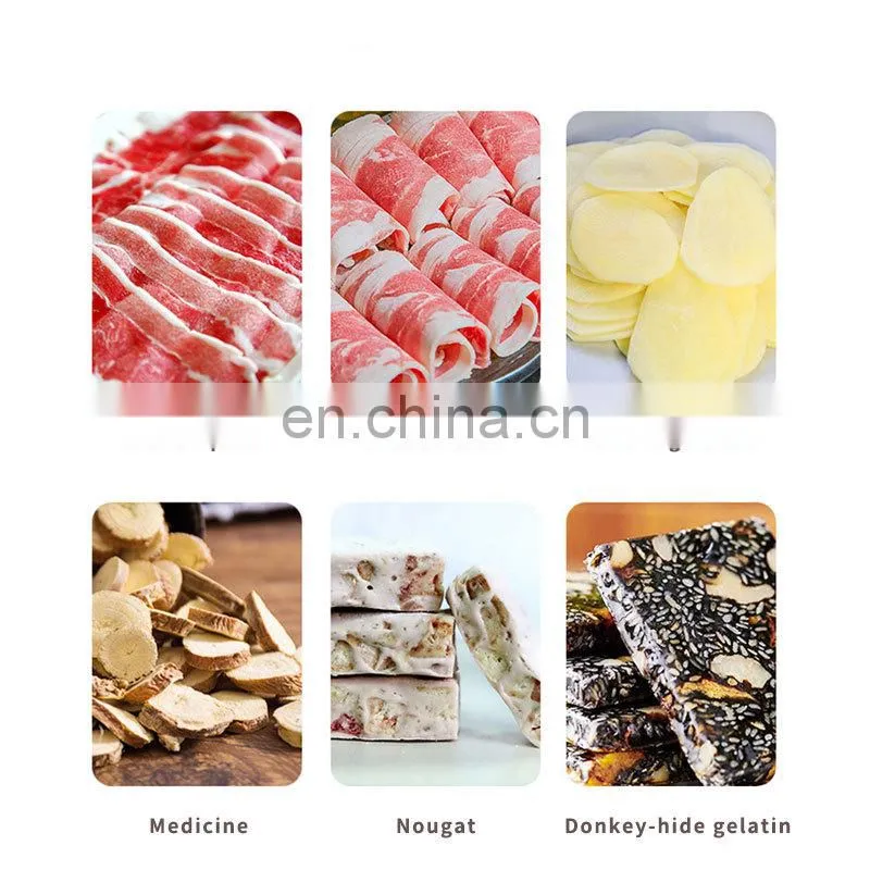 manual stainless steel carrot slices machine/manual cucumber slices cutting machine/manual potato slicer machine