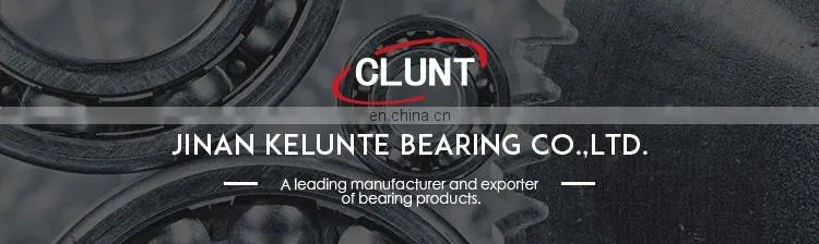 deep groove ball miniature bearing 697 bearing 7*17*5mm
