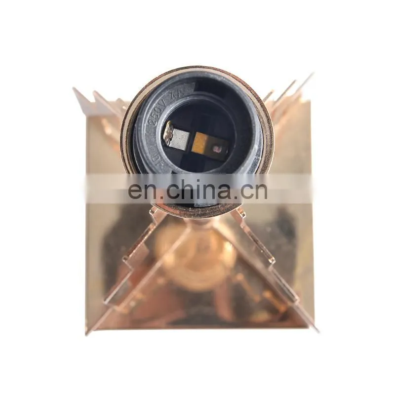 Table lamp item type and modern style home decoration bedroom table light