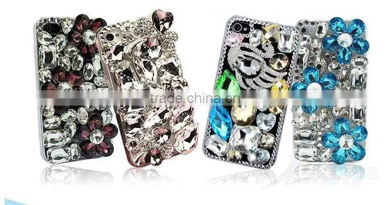 0810L China Factory Bling Tear sew on glass rhinestone,glass sew on rhinestone,sew on rhinestone glass