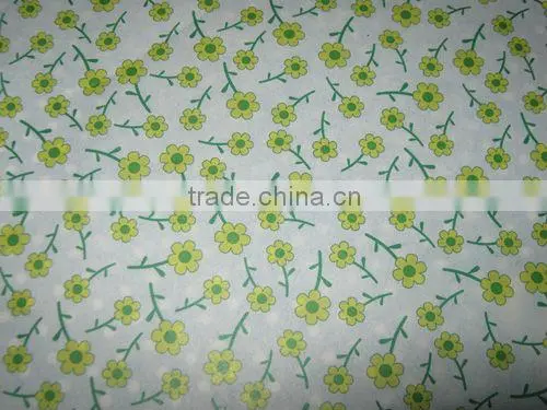 different types of clothing wrapping paper