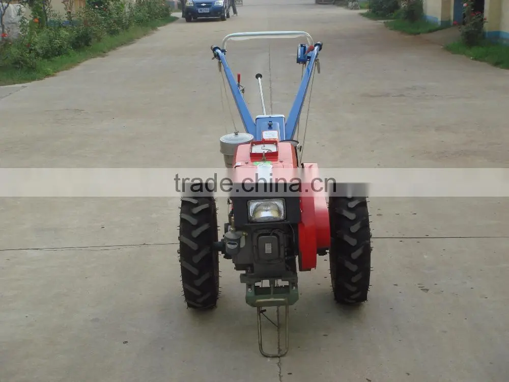 Farm Equipment New Best Mini Tractor For Sale
