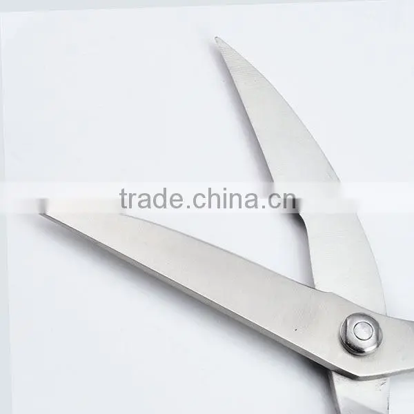 garden scissor garden tool fashion design scissors sharpening machine