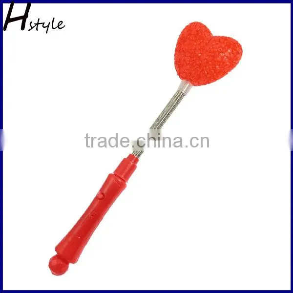 Promotional LED Party Flashing Stick SL022