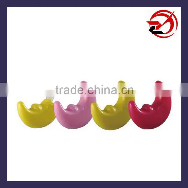mist spray bottle for cosmetics