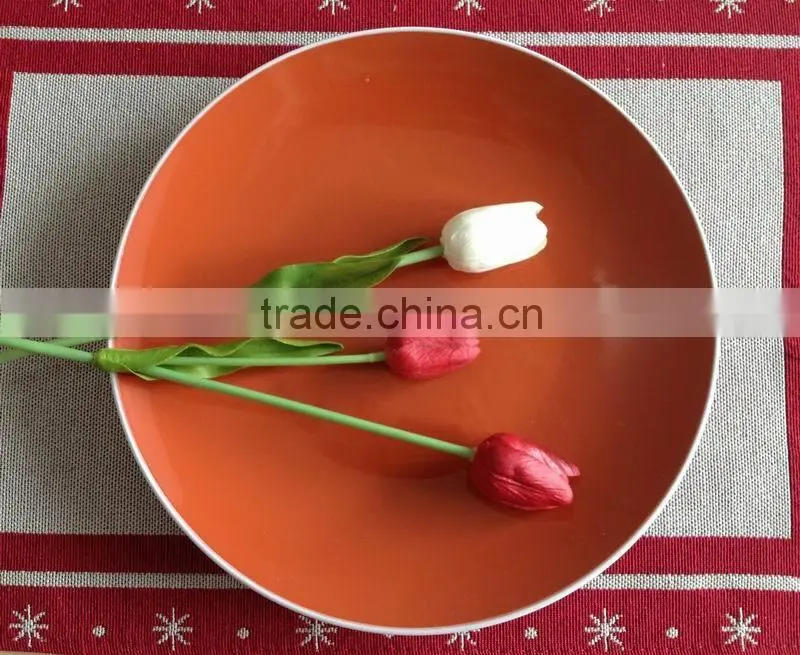 2016 latest dinner sets with popular design chinaware