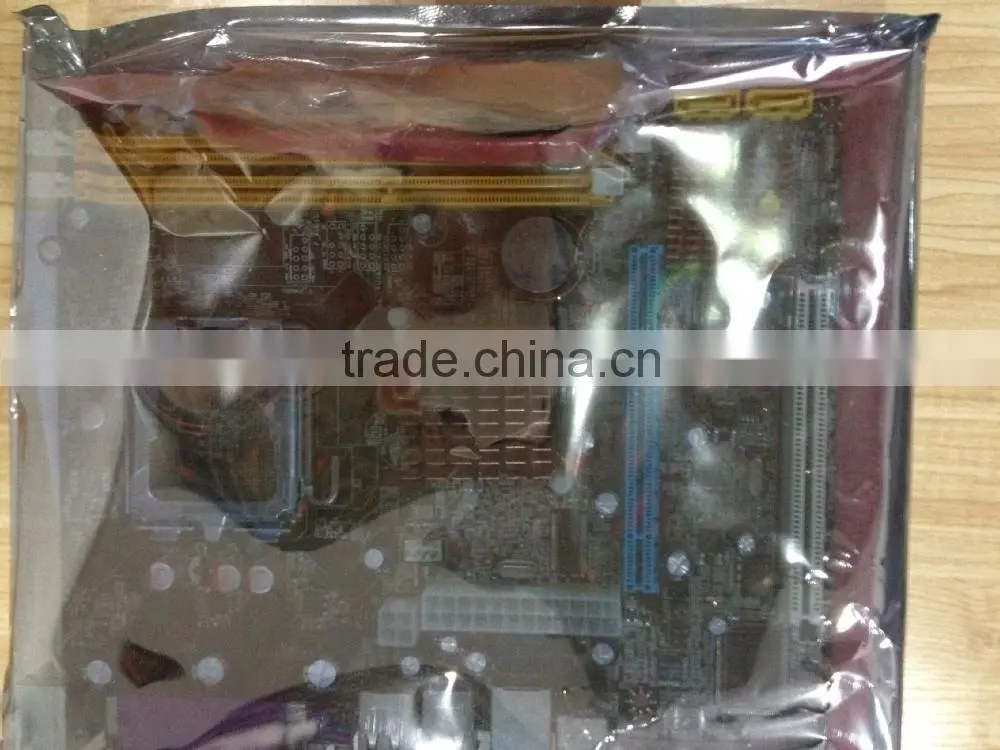 G41 ram ddr3 ram supported motherboard LGA775