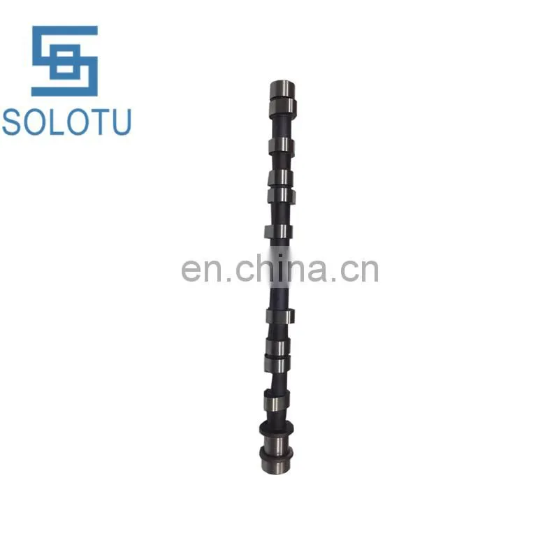 Camshaft Suitable For PAJERO K94W K74T 4D56 T 2002- MD302333