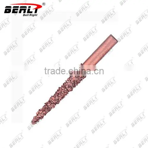 BellRight High performance tungsten carbide burrs