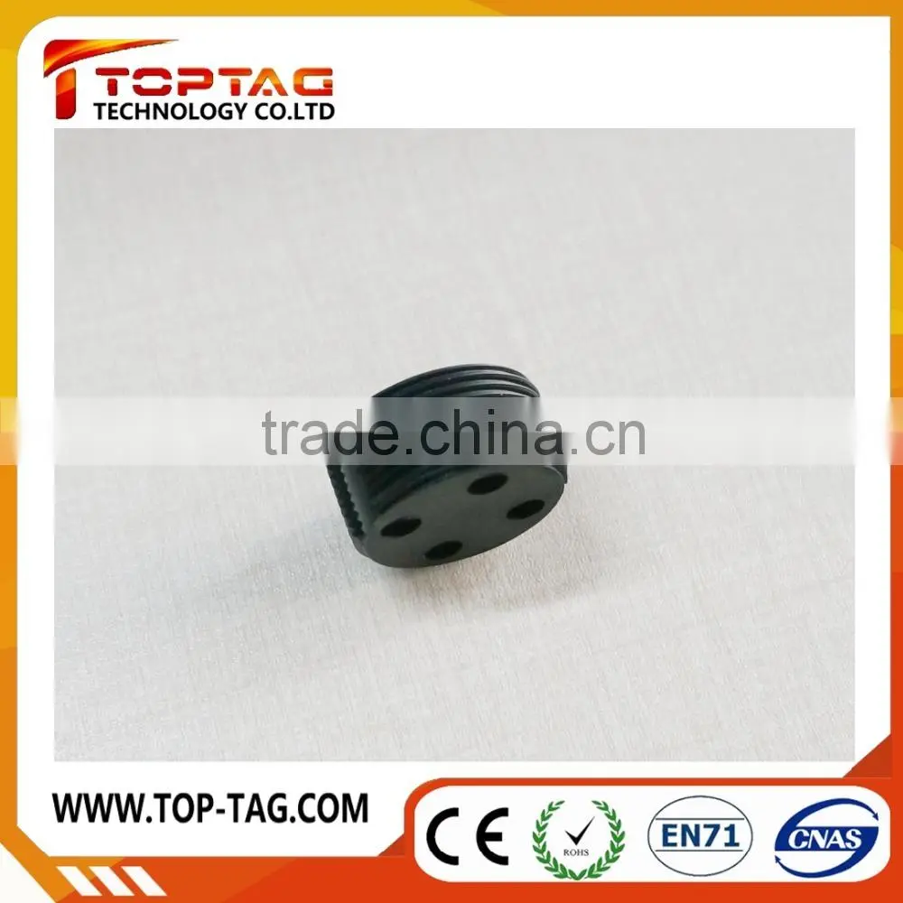 Passive RFID Worm Tag for Waste Bin Trakcing / RFID Waste Bin Tag