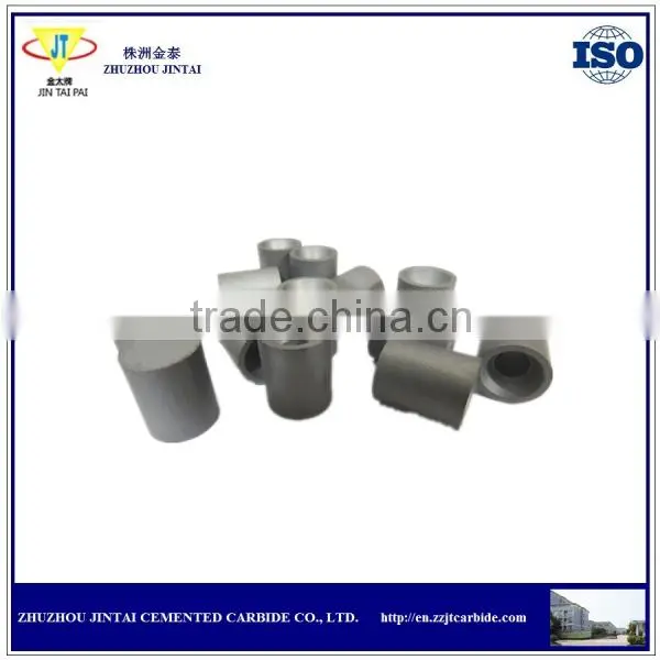 Many kinds of stamping die
