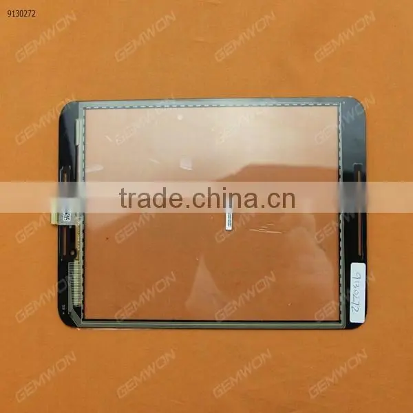 New Touch Screen For Asus FonePad FE380CG8" Black