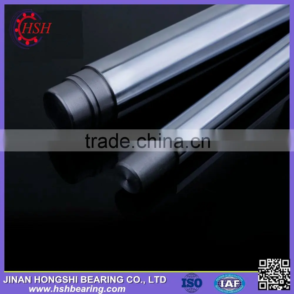 Linear rail bearing SBR25,Linear bearing