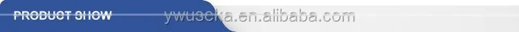 Wholesale Factory Price Genuine Tank ASSY Power Steering Oil For Suzuki OEM 49140-54J01