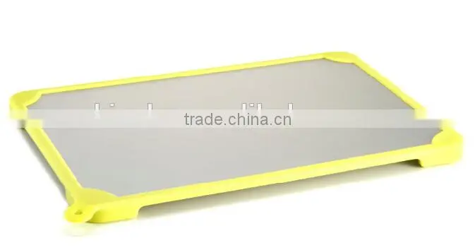 2015New product meat defrosting plate