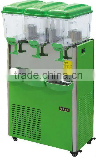 professional manufacturer of juice mixer