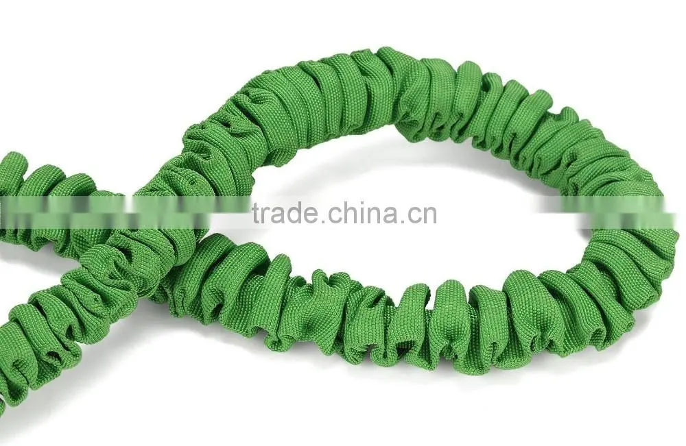Expandable Garden Hose Strongest Expandable Hose With All Brass Connectors,8 Pattern Spray Nozzle And High Pressure - Resistance