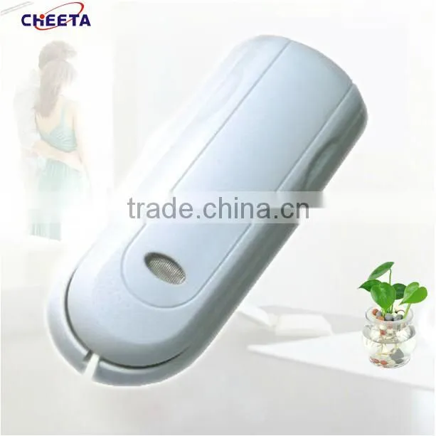 Trimline funny cheap home phone