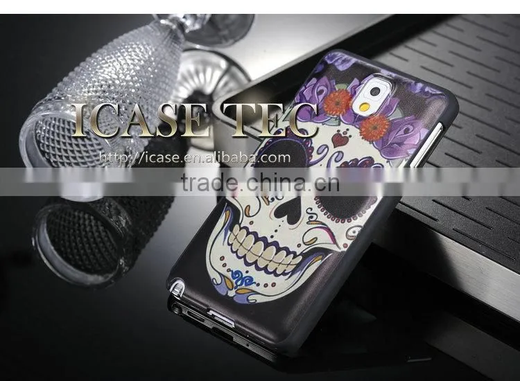 smart cover case for samsung s4 smart cover for samsung s4