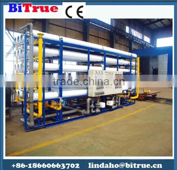 reverse osmosis price