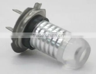 Auto Fog Light H8 Car LED 3W Super Power