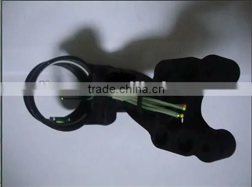 archery hunting compound bow sight