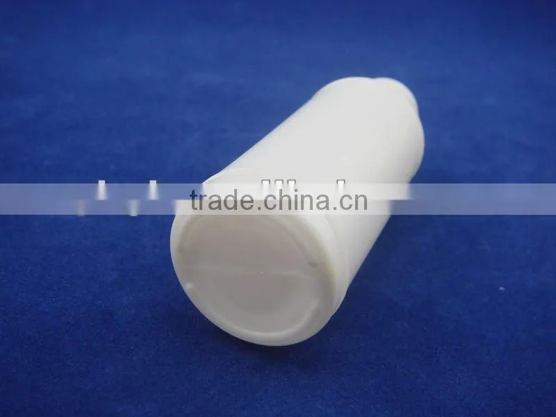 glasses cleanser spray bottle