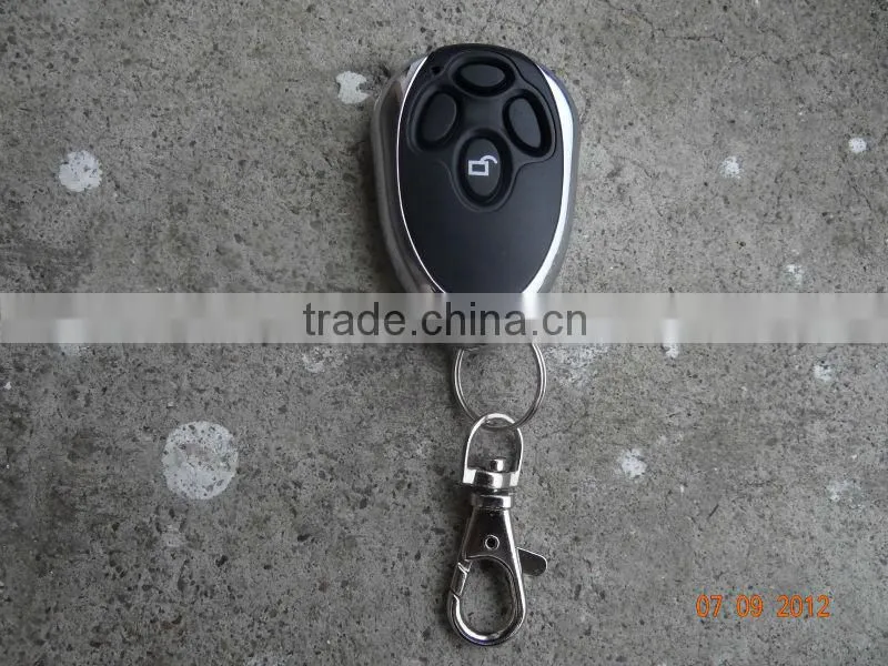 galvanized garage door foshan factory price