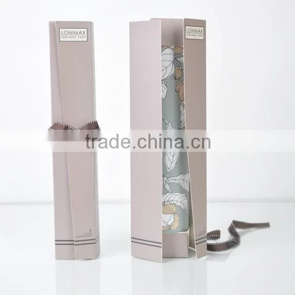 High Quality Scented Drawer Liners SA-1845 fragrance paper