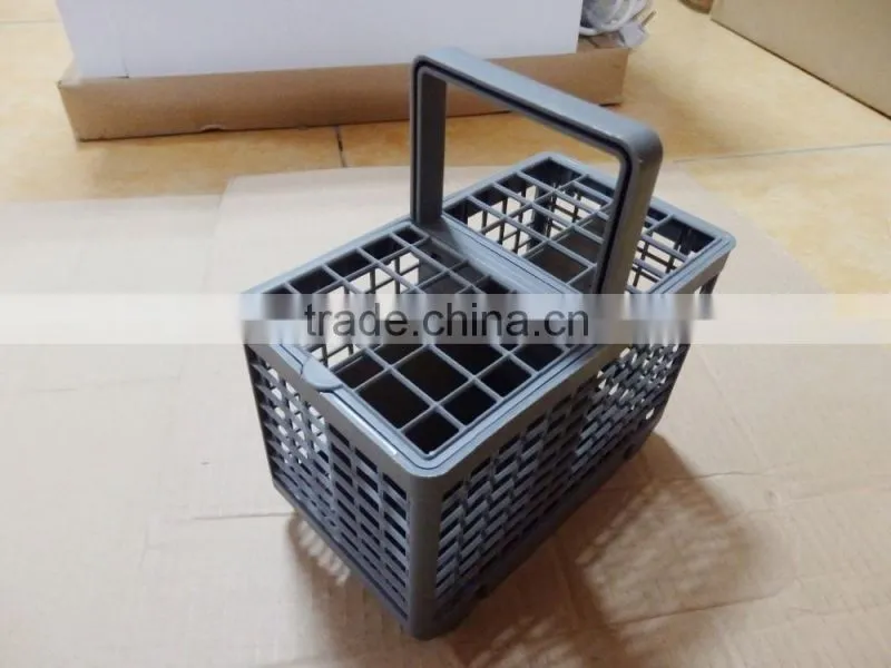 Tabletop Dishwasher