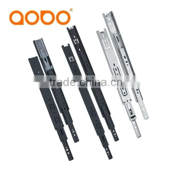 Offic Cabinet drawer slide