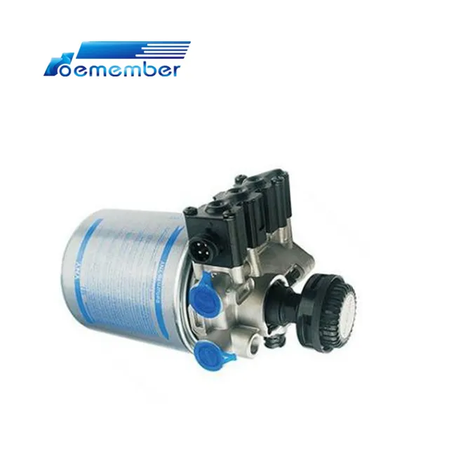 FOR VOLVO truck air dryer 20884103 20466522 20700794 21398254 21480094 85003628 20873849 21620172 4324251050 4324251010