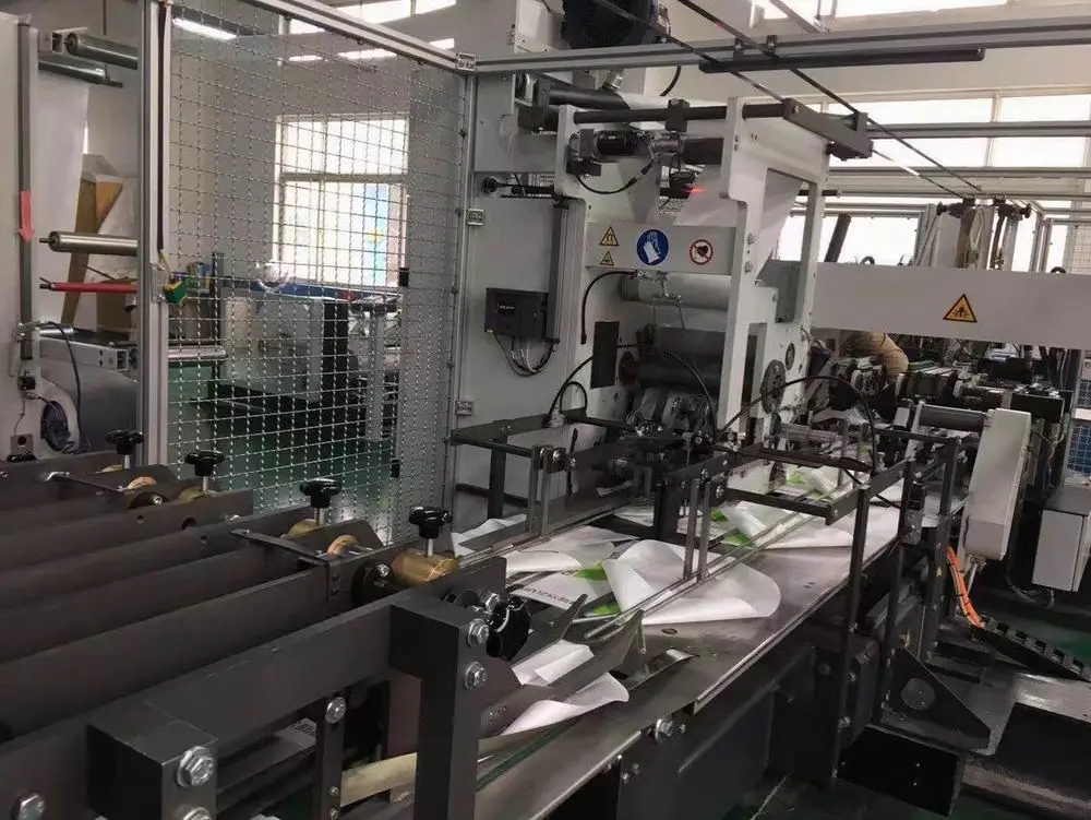 Haicheng Sitong Magnesium-Plastic Products Co., Ltd company overview - view 3