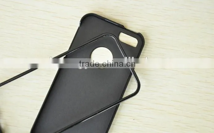 Direct Manufacturer mobile phone case for Iphone 5