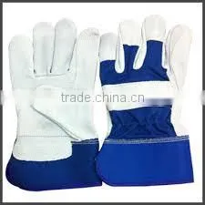 safety gloves working gloves