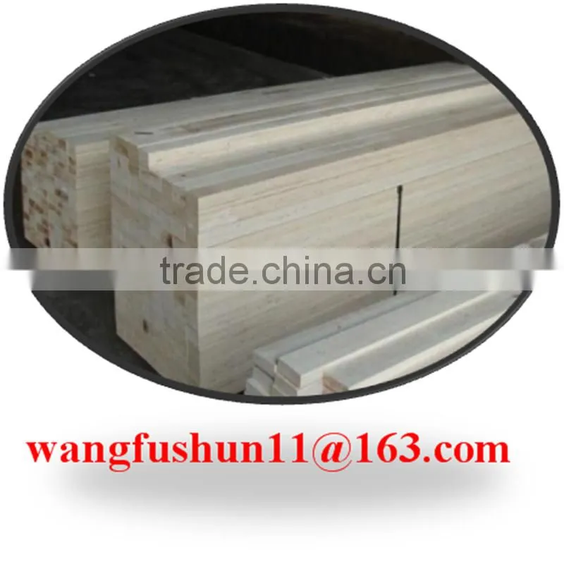 Poplar lvl poplar lvb for packing Malaysia poplar lvl
