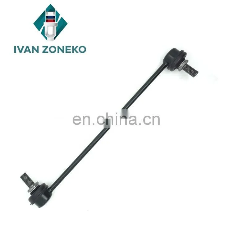 Oem 54618-1AA0E 54618-1AA0A 54618-JA000 54618-JD00A 54618-1AA0E 546181AA0A 54618JA000 54618JD00A Stabilizer Link For Nissan